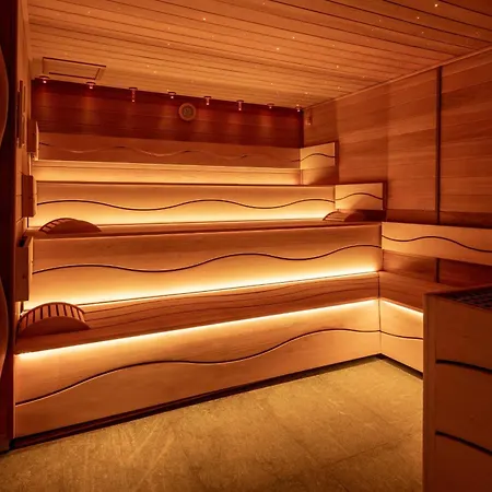 Appartamento Antarès Stella 101 - Spacious Inski Out Méribel